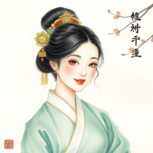 漫画蛙 - 青鸾 - 内容总监 漫画蛙团队成员 青鸾